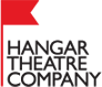 Hangar Theatre Company Logo