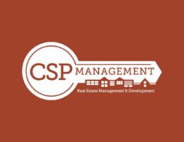 CSP Management