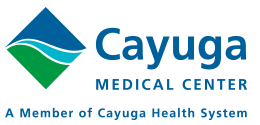 Cayuga Medical center