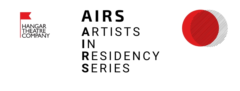 Hangar Airs Joy Peskin At The Kitchen Theatre Hangar Ithaca Ny