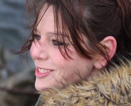 Elizabeth Seldin