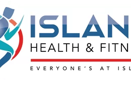 Island Health and Fitness, Ithaca
