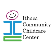 Ithaca Community Childcare Center