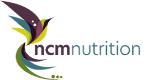 NCM Nutrition: 10% Off!