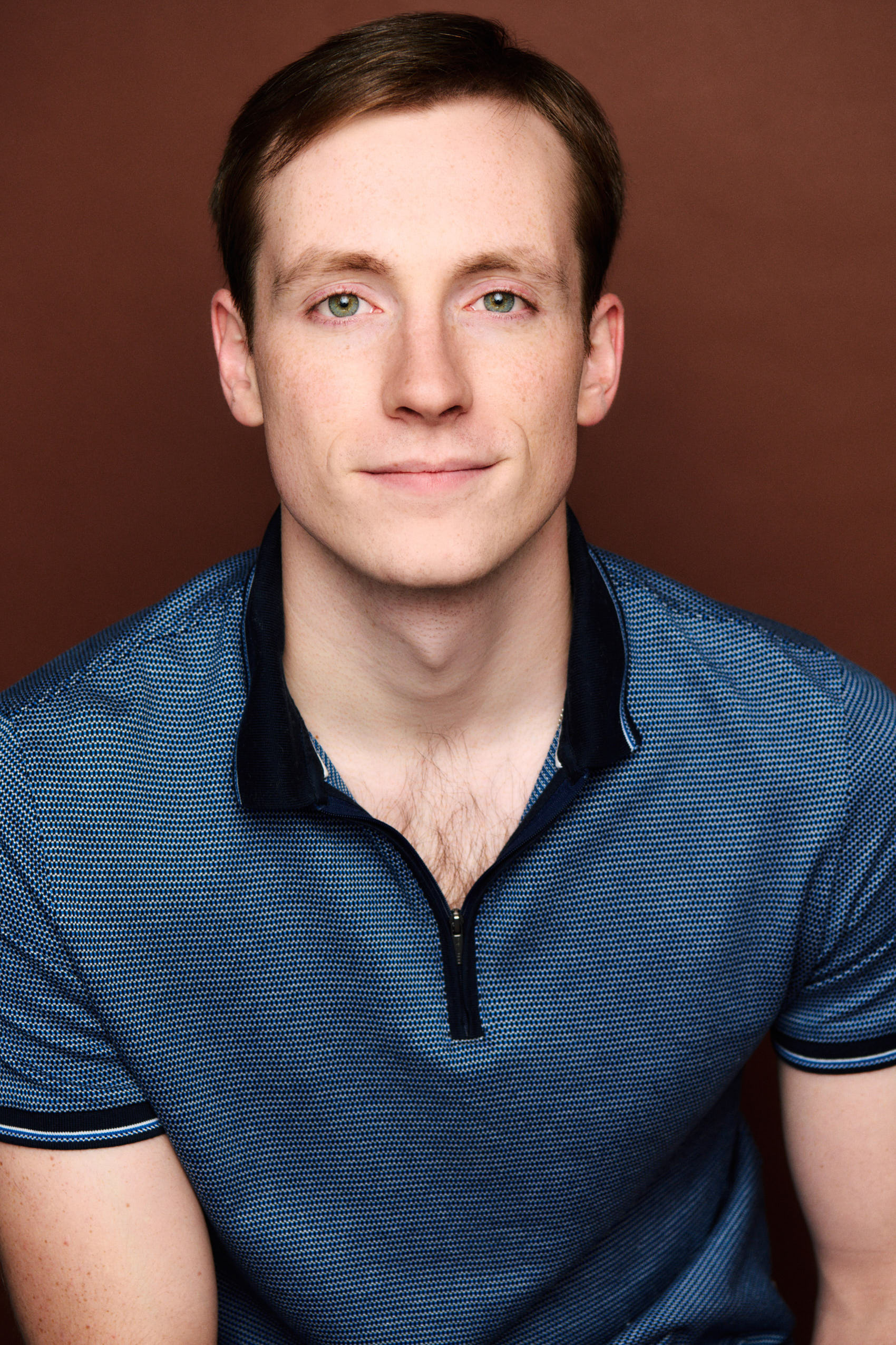 Ride the Cyclone - Hangar - Ithaca, NY