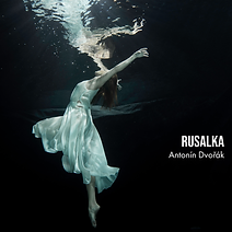 Opera Ithaca Presents Rusalka at the Hangar Theatre