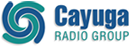 cayuga-radio-group-logo